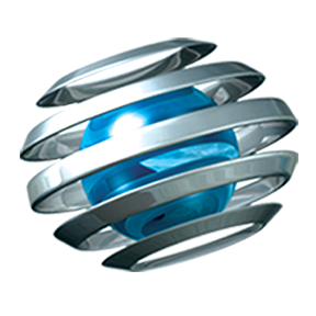 Blue Orbit Technologies logo