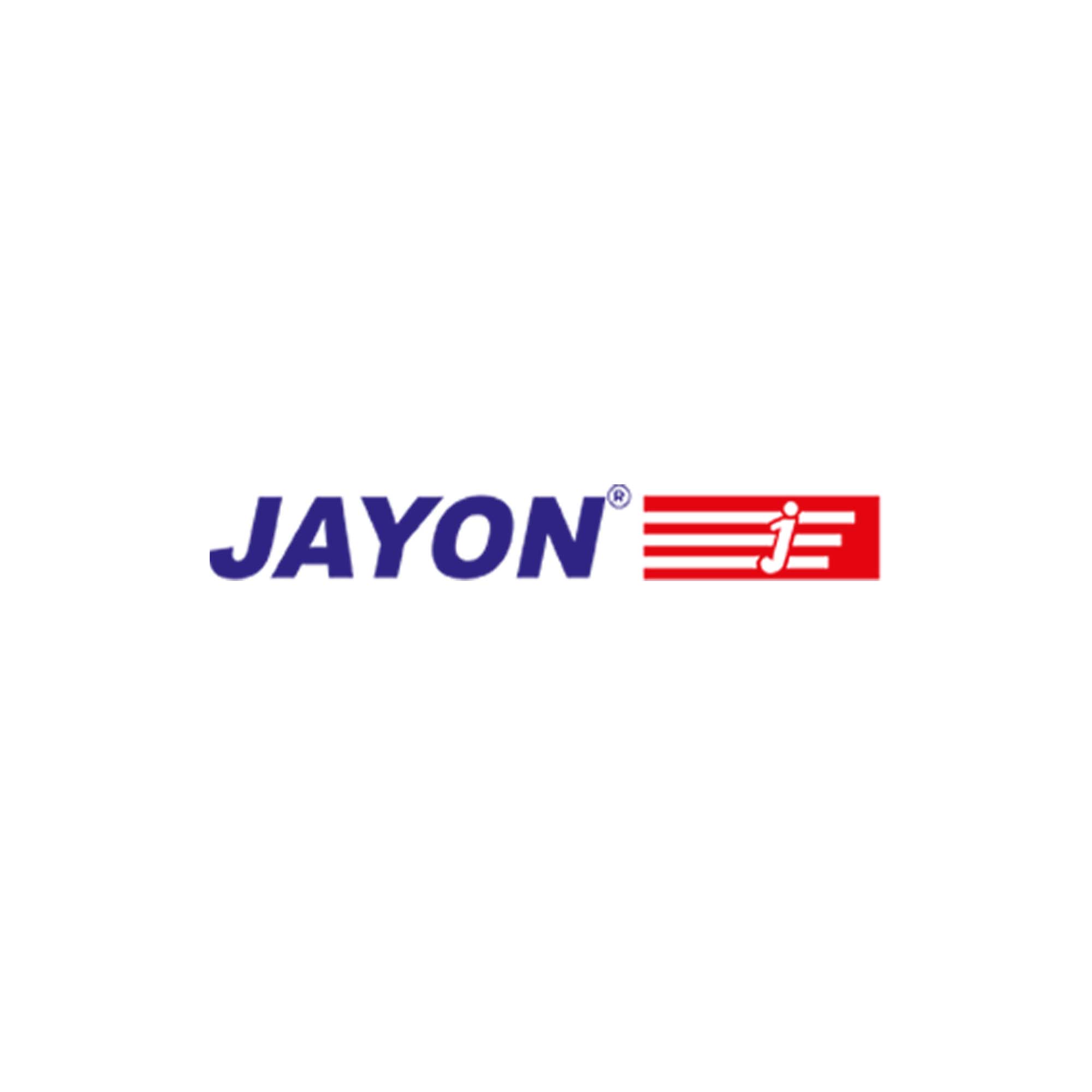 Jayon