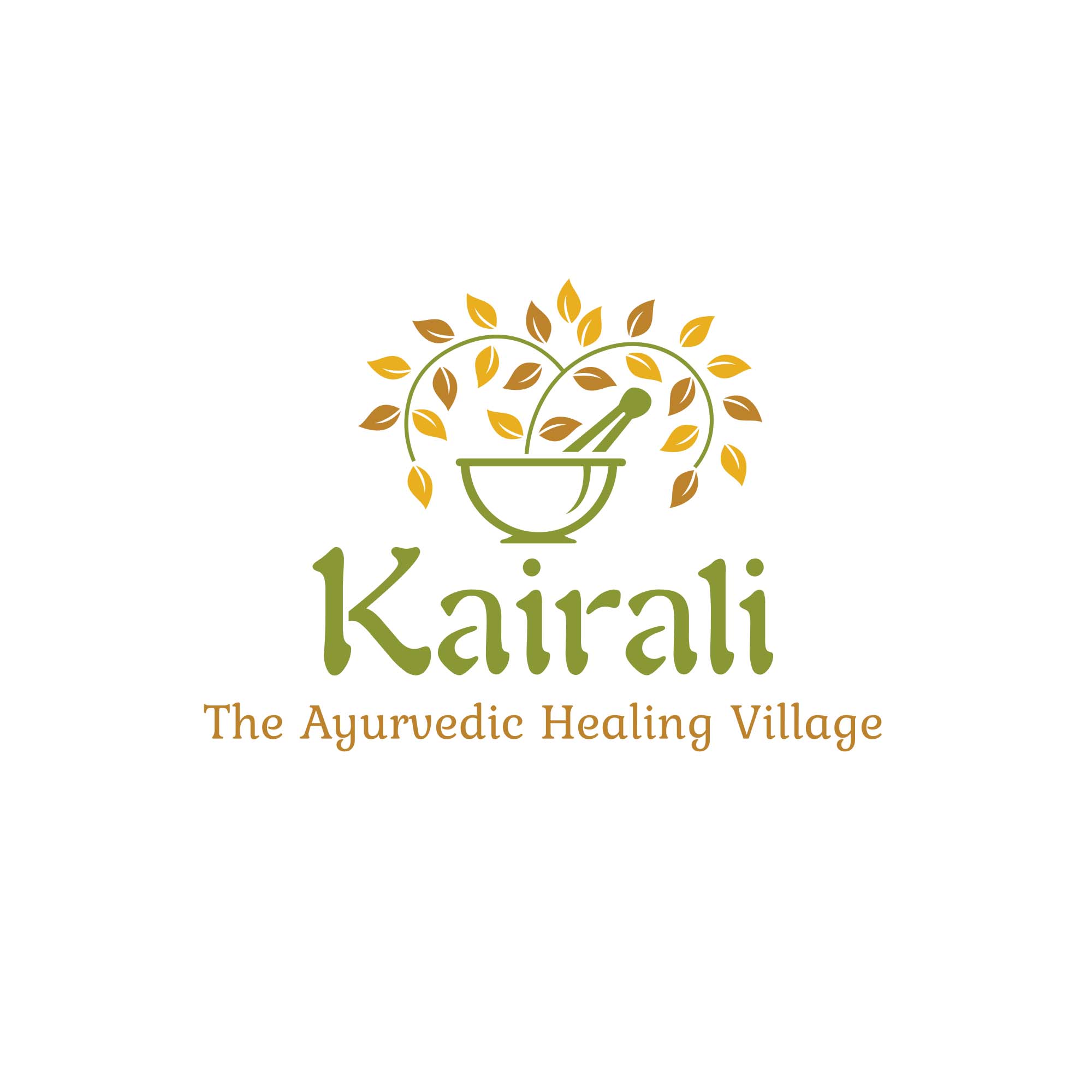 Kairali Ayurvedic Healing Village