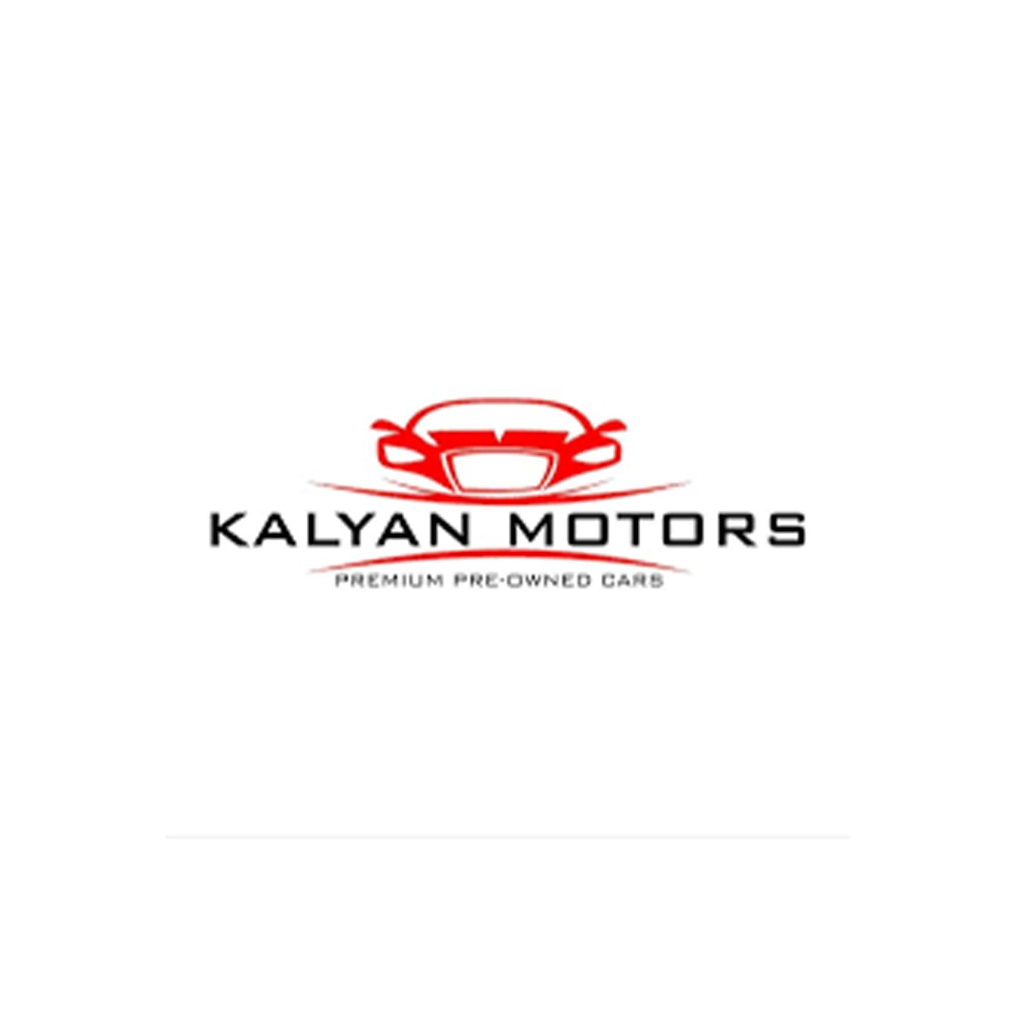Kalyan Motors