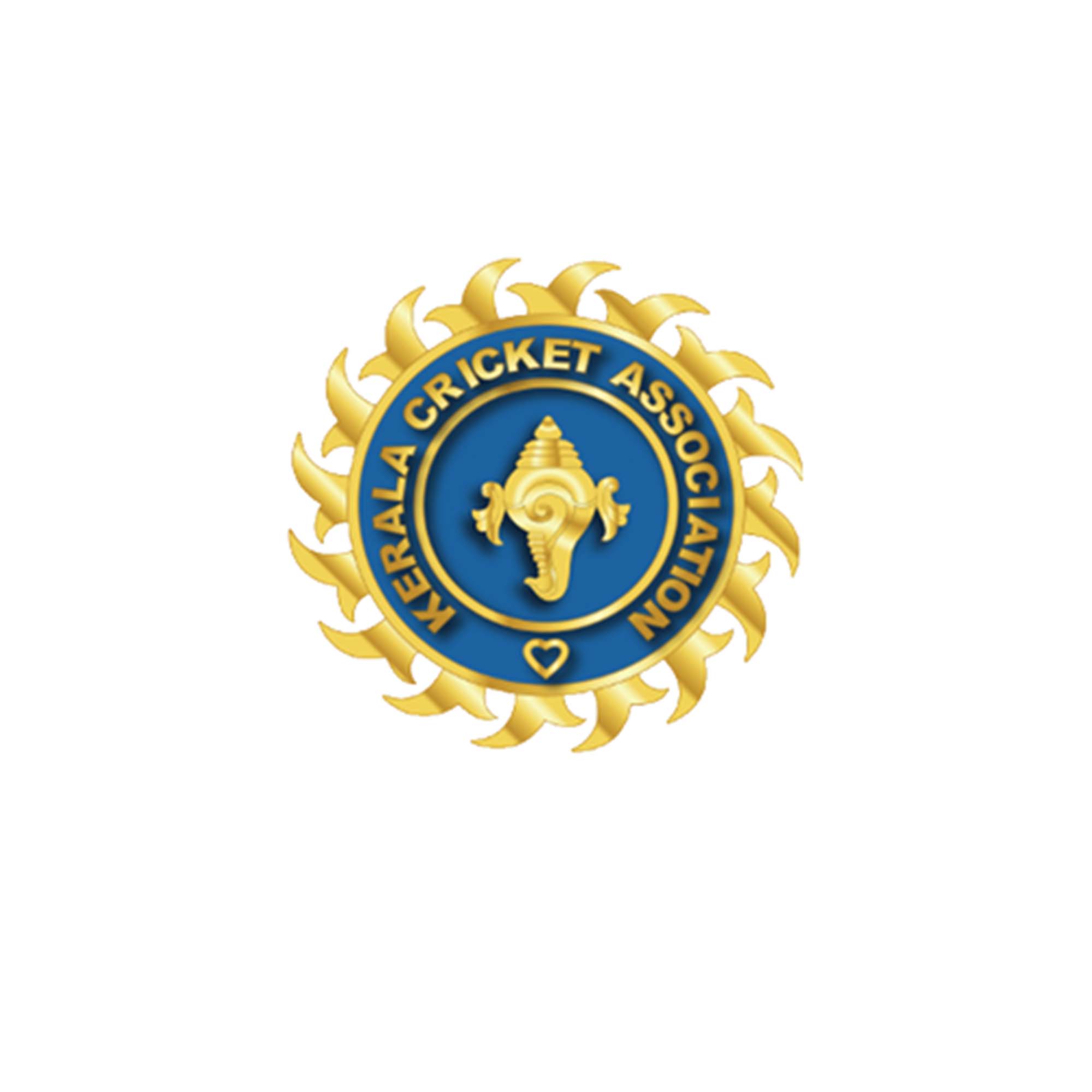 Kerala Cricket Association