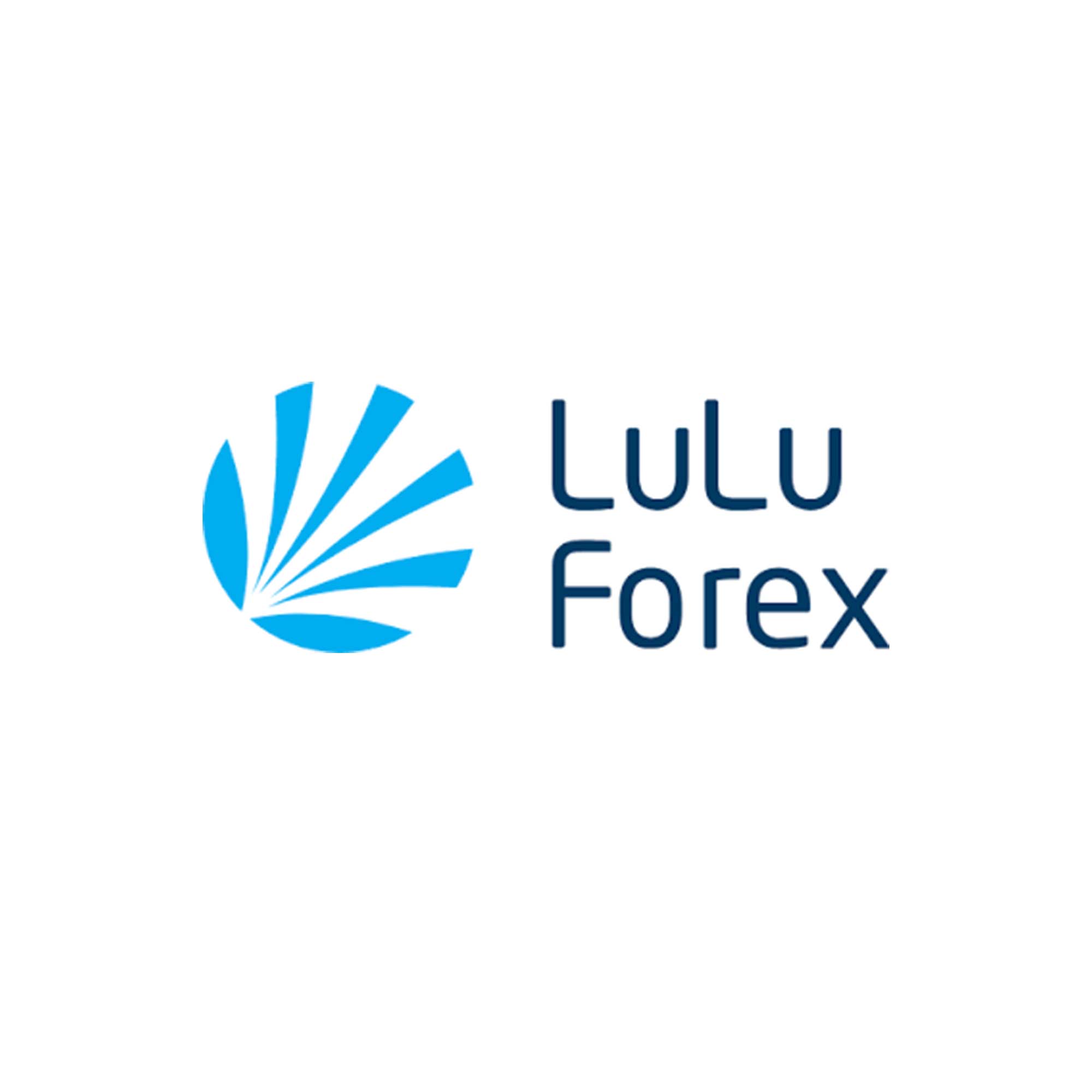 Lulu Forex