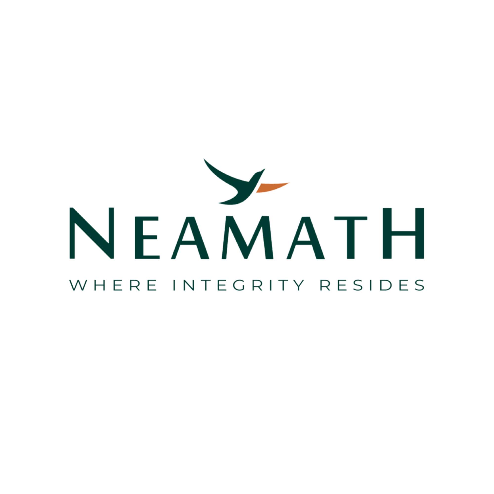 Neamath