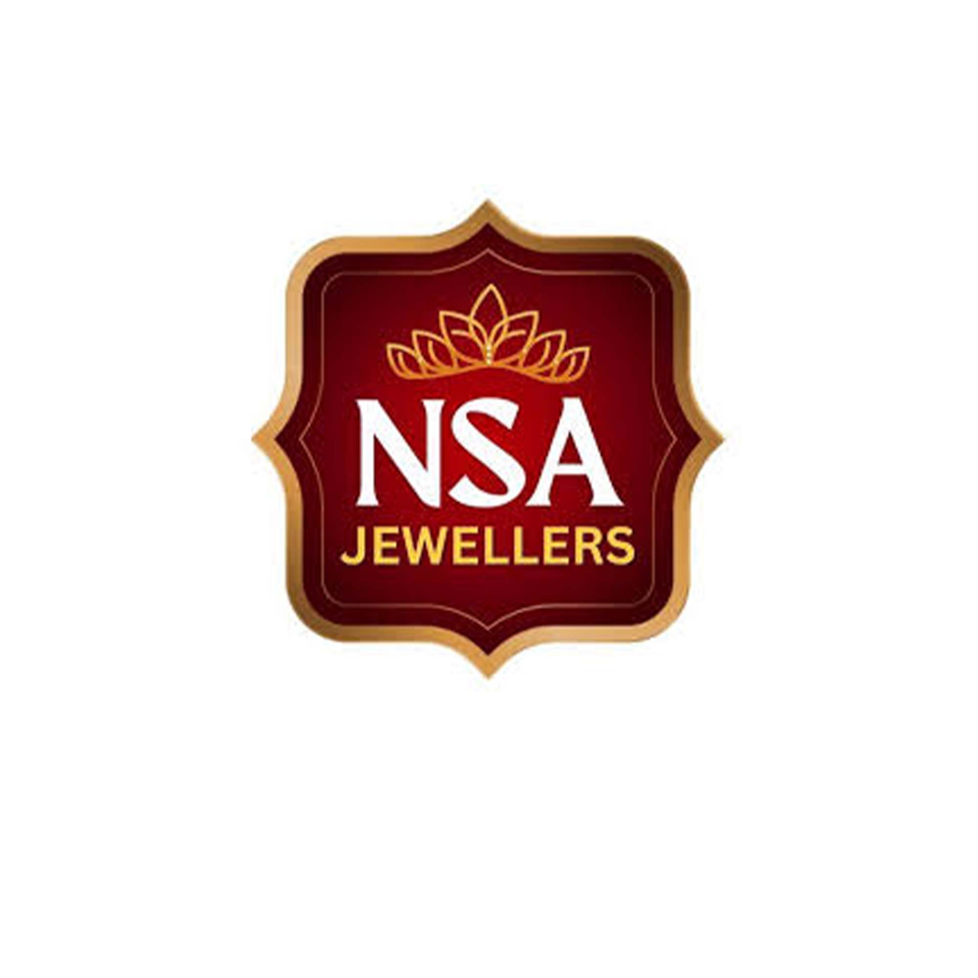 NSA Jewellers