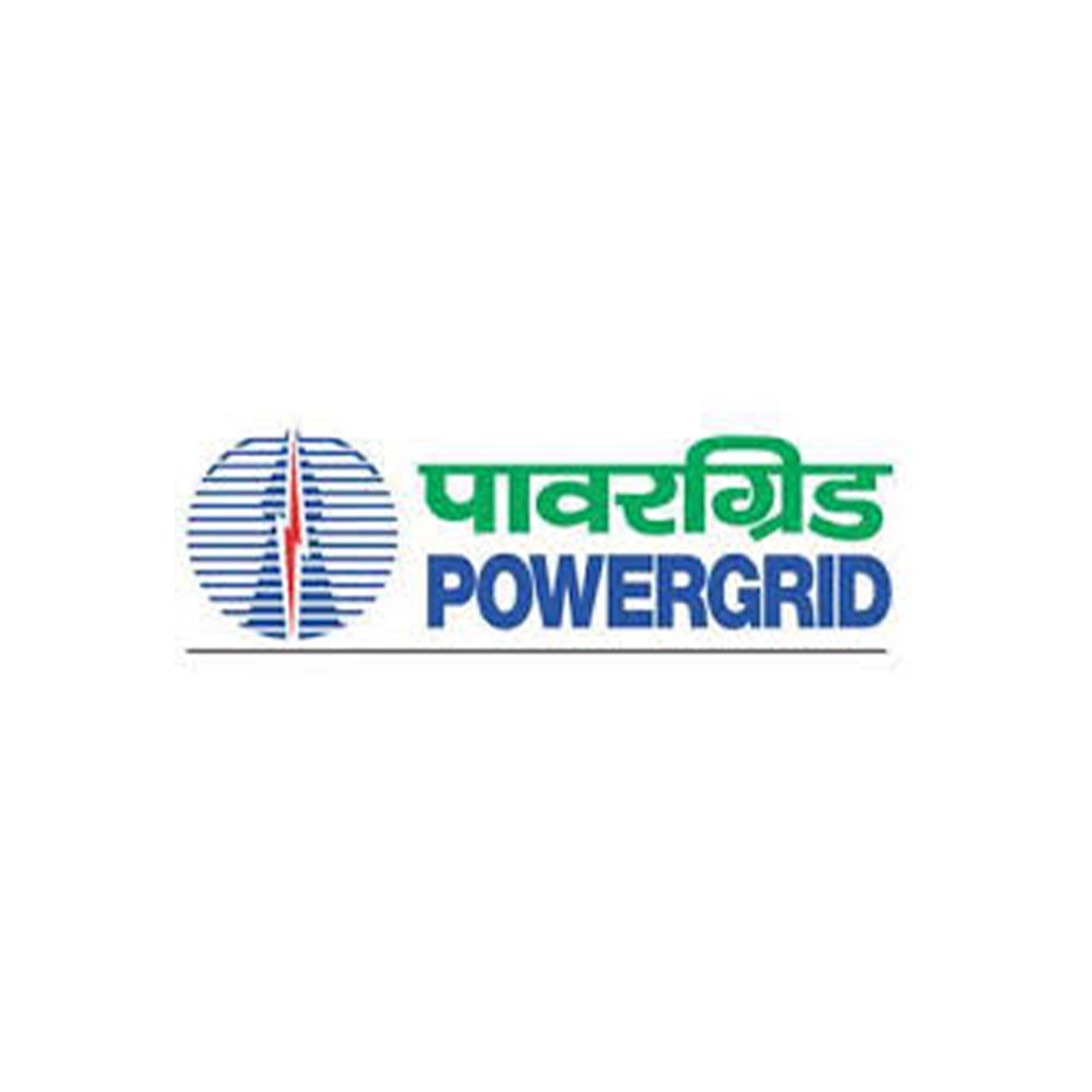 Powergrid