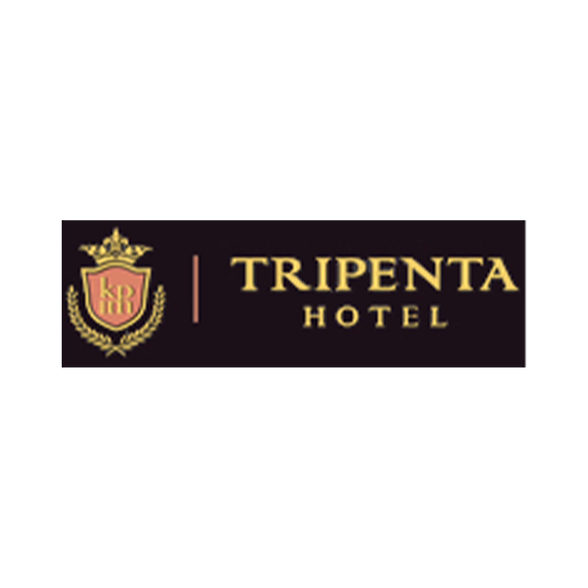 Tripenta Hotel