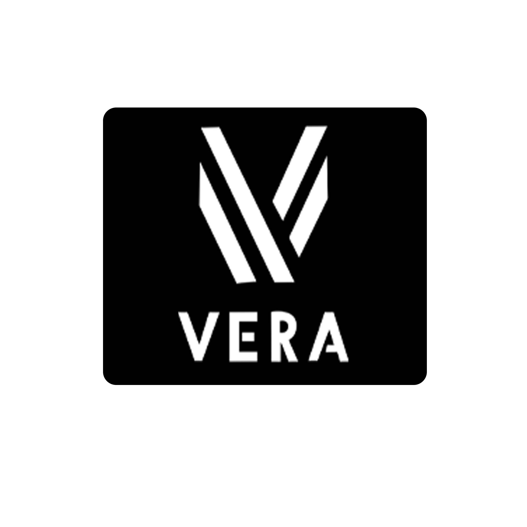 Vera