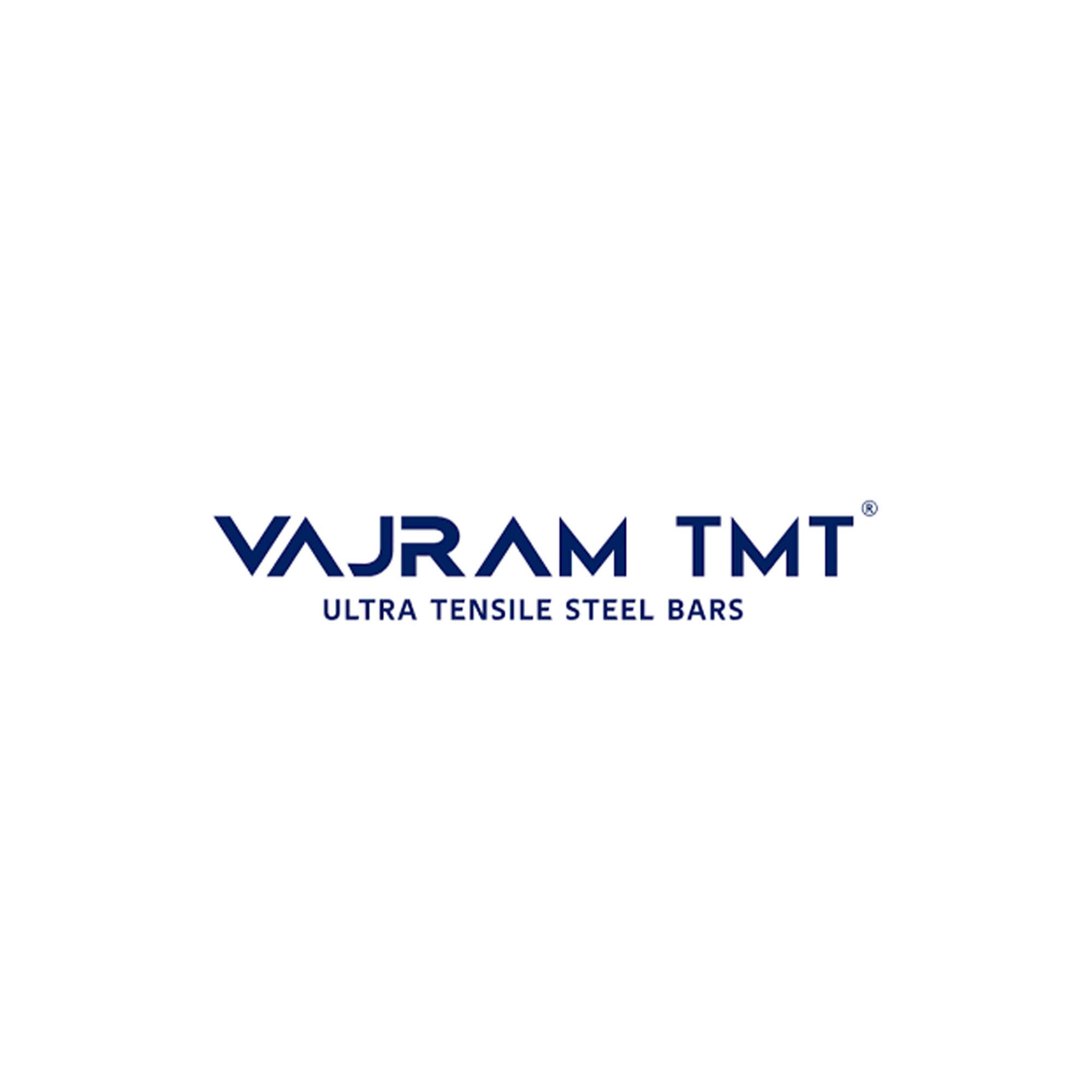 Vajram TMT