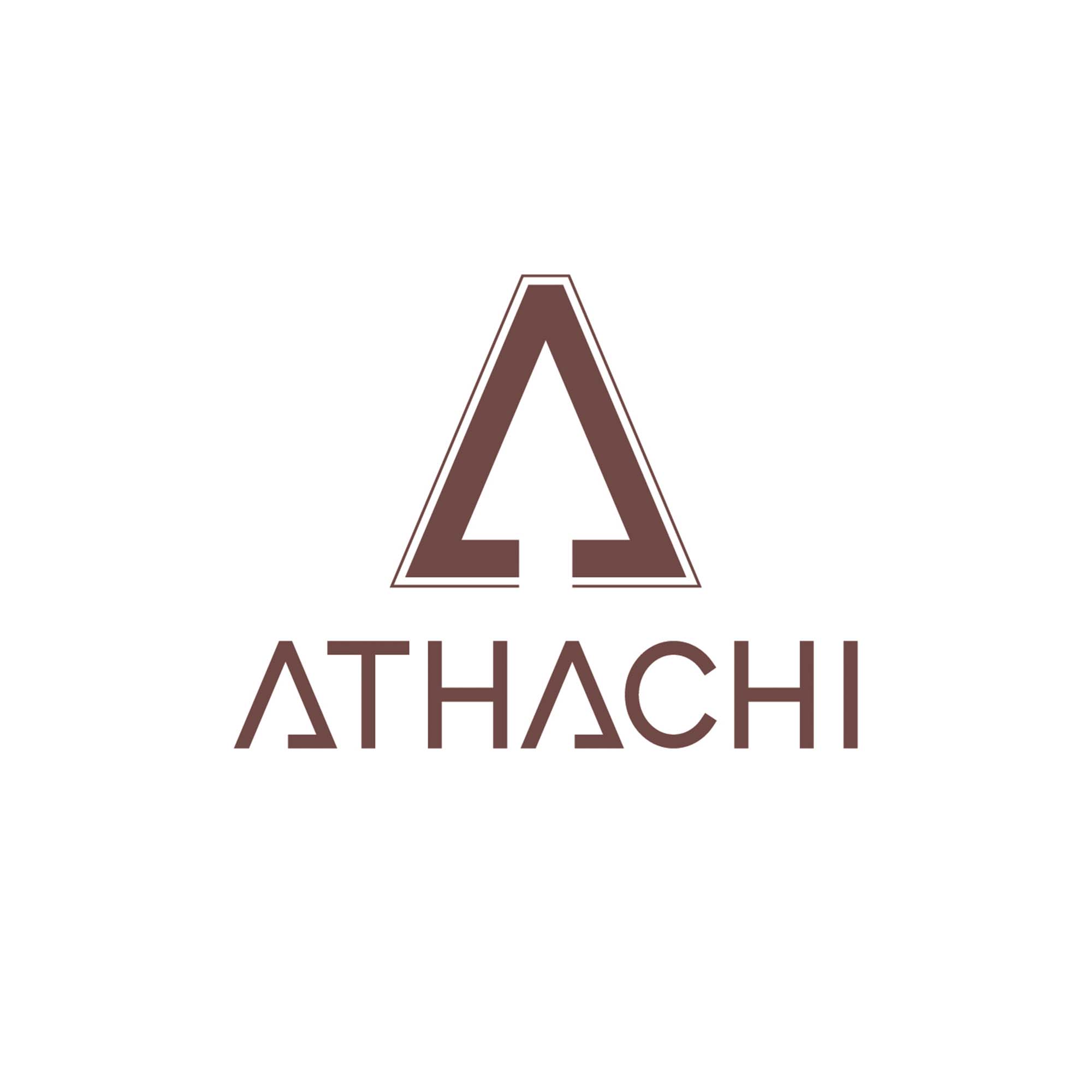 Athachi