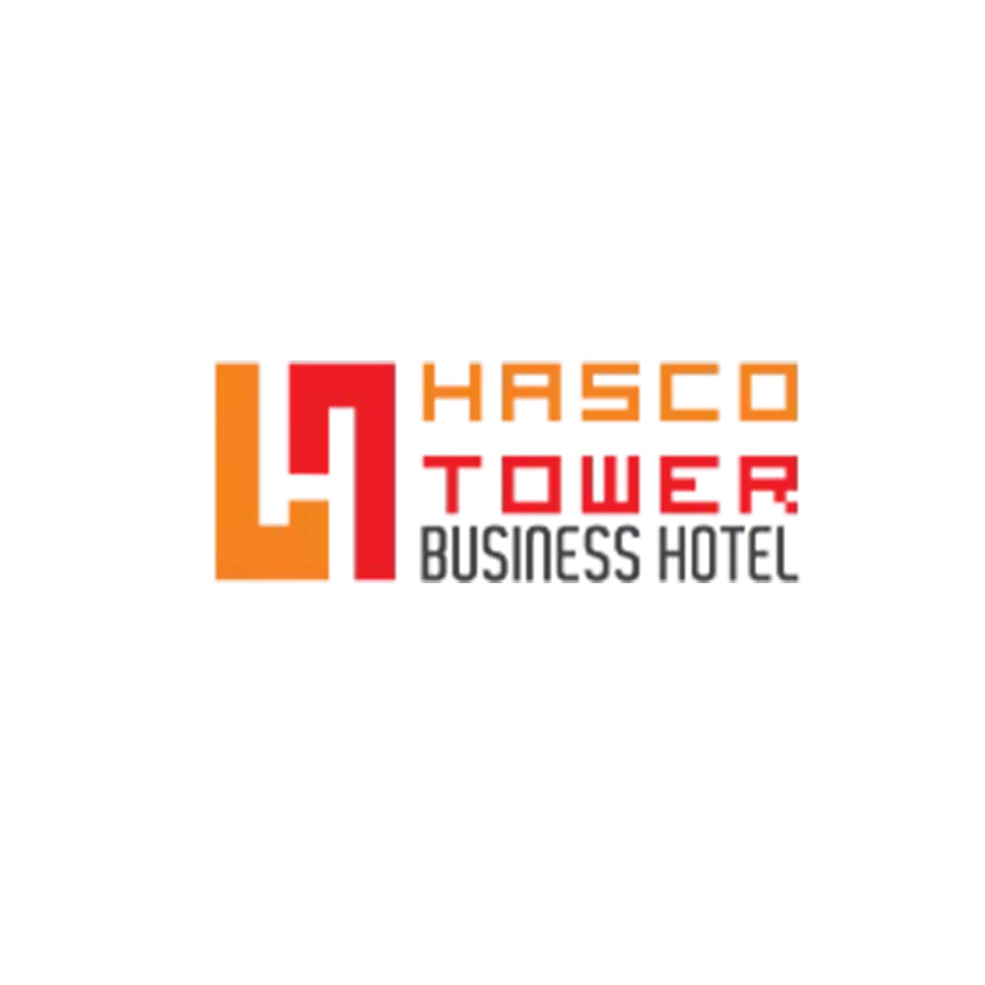Hasco Tower