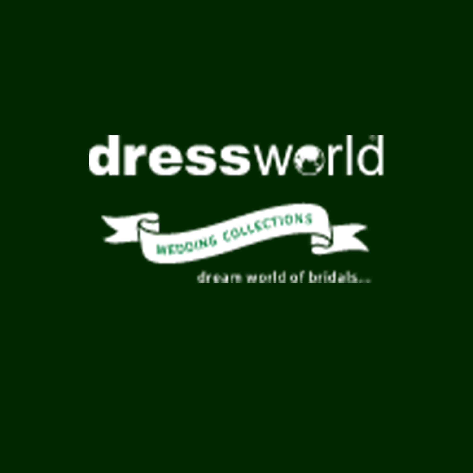 Dressworld