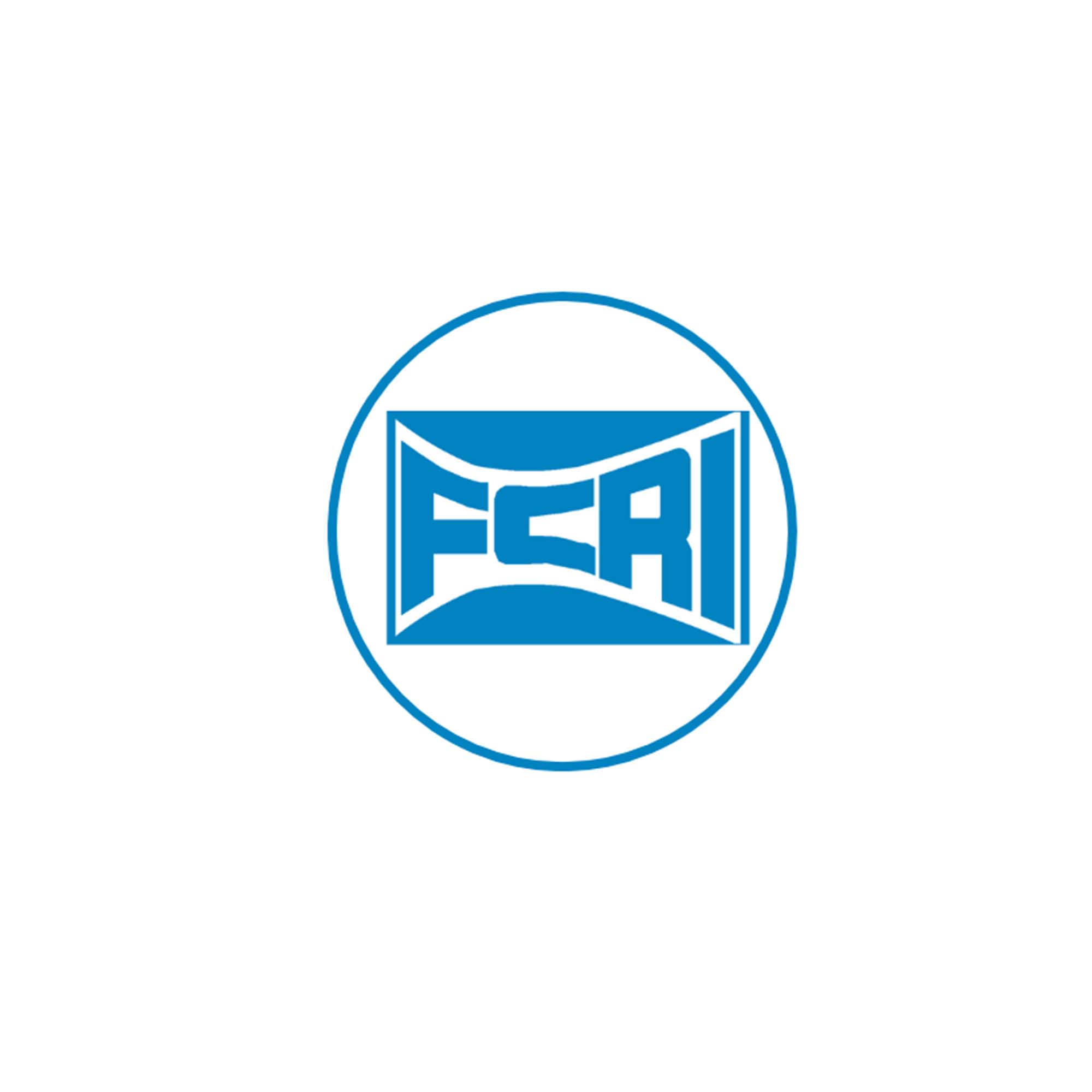FCRI