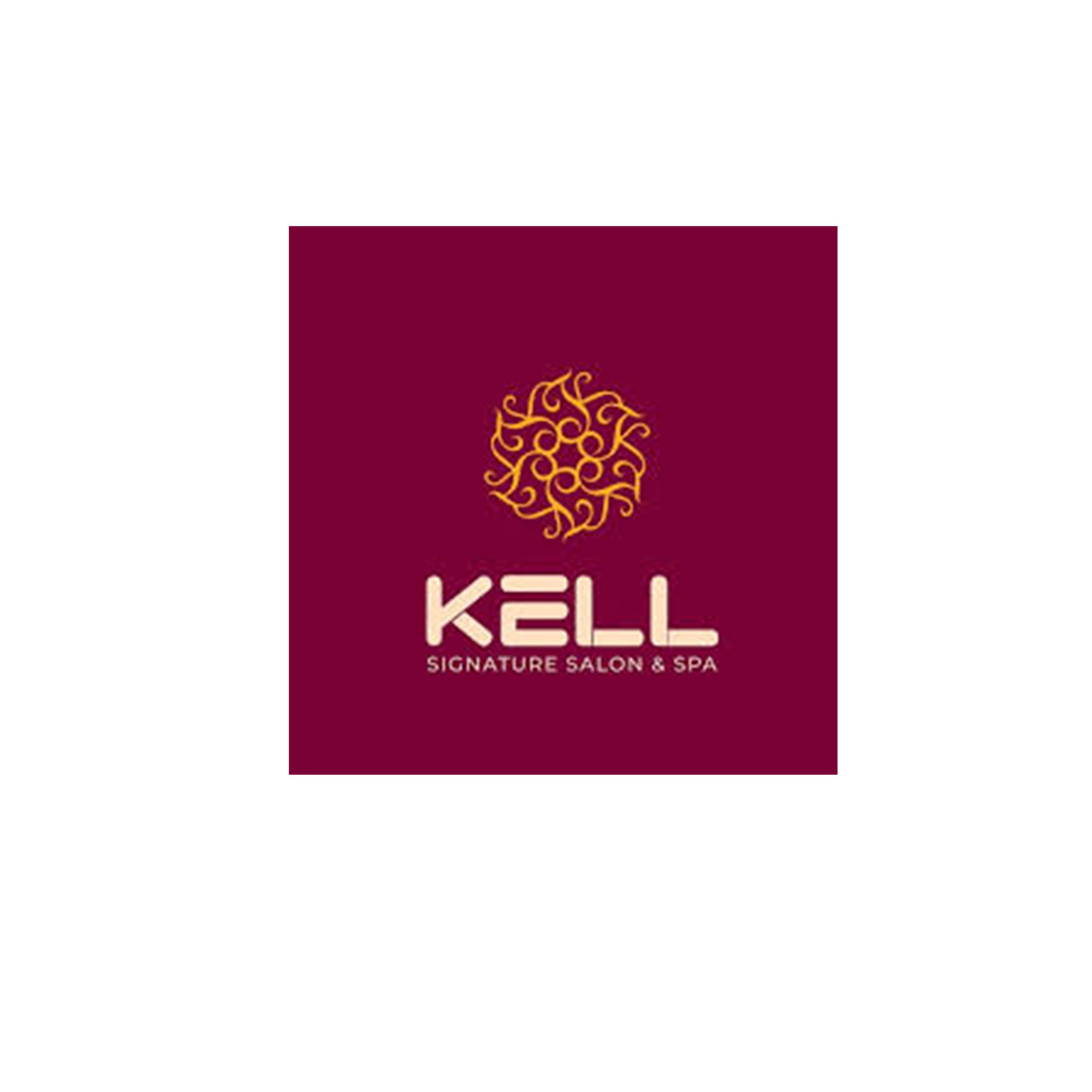 KELL